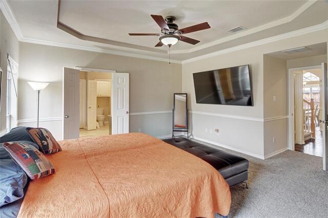 113 Sunrise, Drive Coppell, TX photo 13