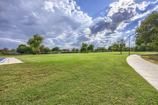 2304 Yorktown, Drive Plano, TX photo 27