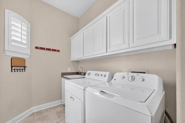 4901 Glenshire Drive, Flower Mound, TX photo 26