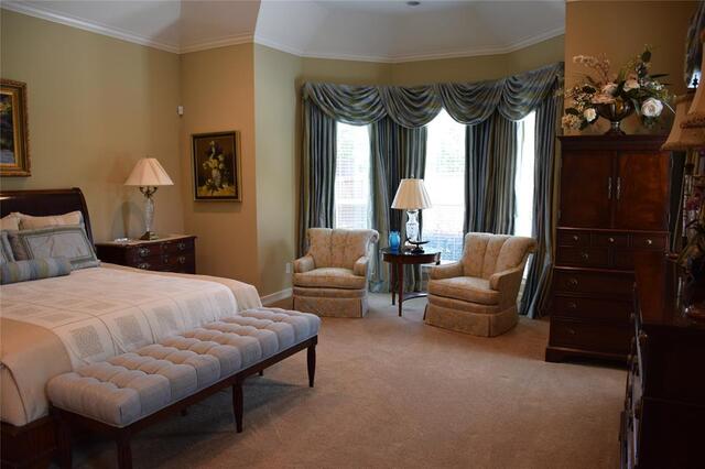 1804 Mesquite, Court Southlake, TX photo 17