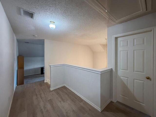 812 Kilbridge, Lane Coppell, TX photo 19