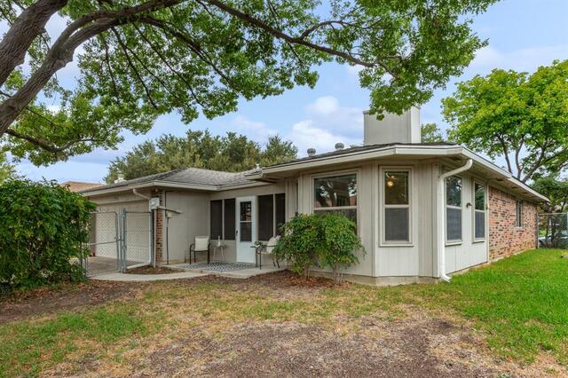 1750 Sterling, Lane Lewisville, TX photo 34