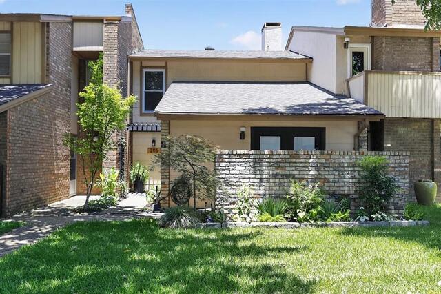 2115 Warnford Place, Arlington, TX image