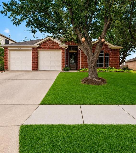 2212 Loon Lake, Road Denton, TX photo 4