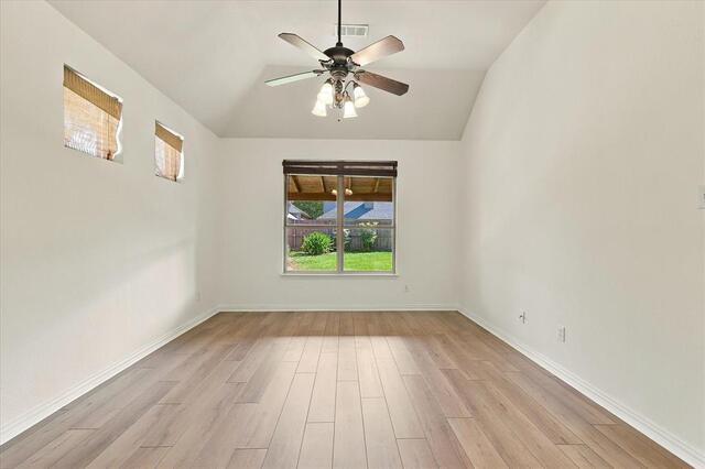 3532 Westminister Trail, Flower Mound, TX photo 23