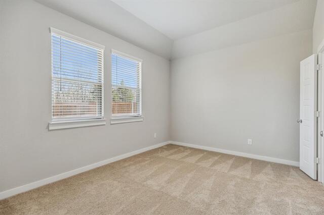 516 Green Gables, Drive McKinney, TX photo 14