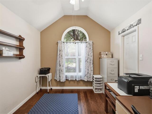 1408 Berne, Lane Lewisville, TX photo 20