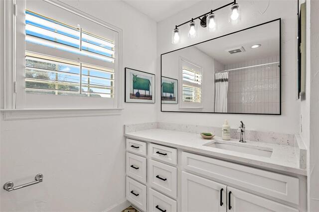 8120 Tavaros, Drive Plano, TX photo 23