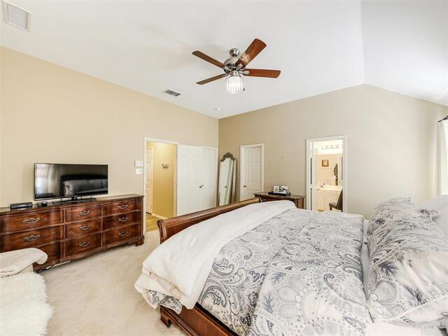 9021 Azinger, Drive Plano, TX photo 20