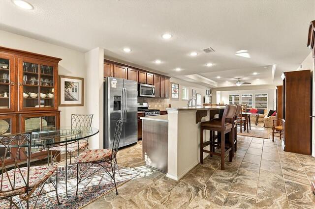 8975 Shore Crest, Road Frisco, TX photo 12