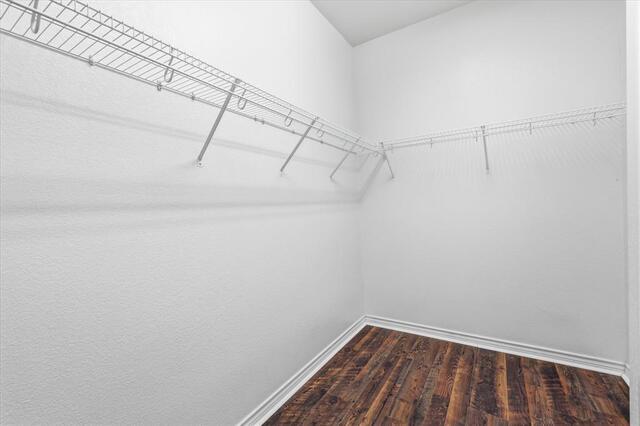 629 Lake City, Drive Lewisville, TX photo 28