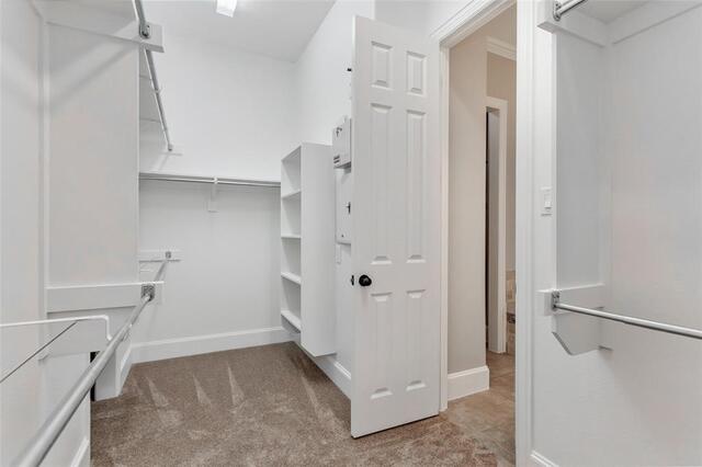 844 Veneto, Drive Allen, TX photo 31
