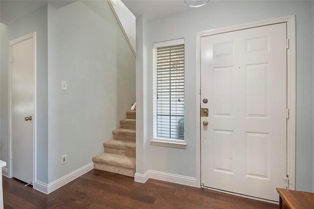 704 Creekwood, Drive Lewisville, TX photo 14