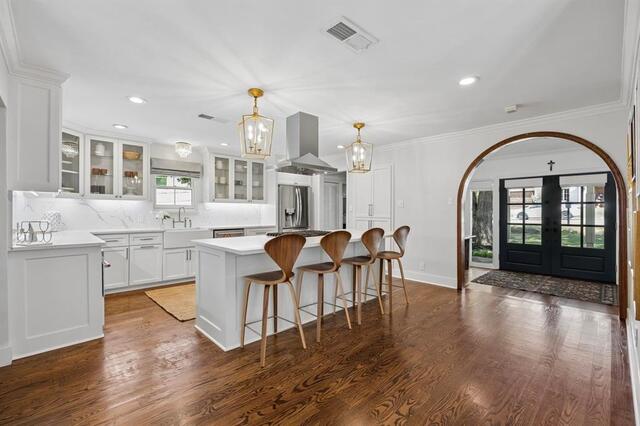 7920 Goforth Road, Dallas, TX image