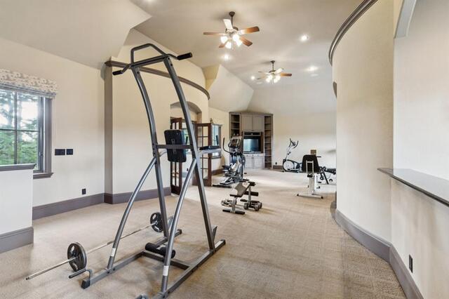 2100 Cavalier Way, Flower Mound, TX photo 20
