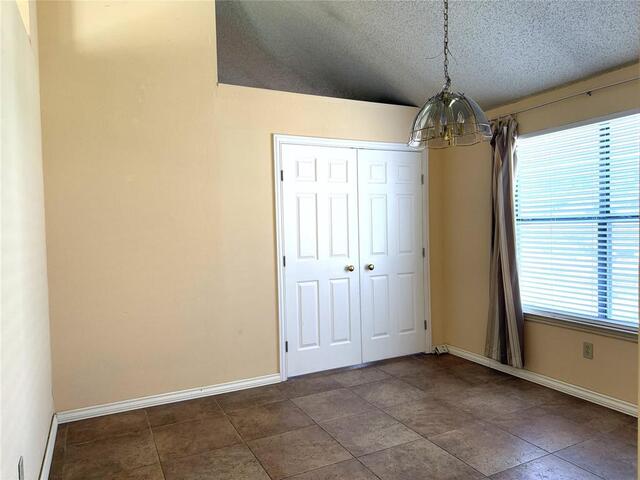 653 Thompson, Drive Coppell, TX photo 24