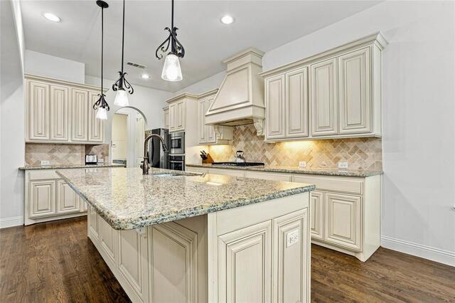 878 Gaited, Trail Frisco, TX photo 10