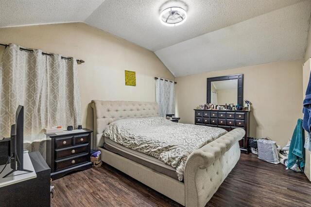 7100 Longo Drive, The Colony, TX photo 14