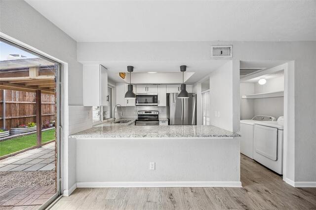 2108 Via, Madonna Carrollton, TX photo 16
