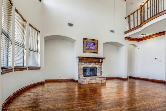 2037 Sterling Trace, Drive Keller, TX photo 16