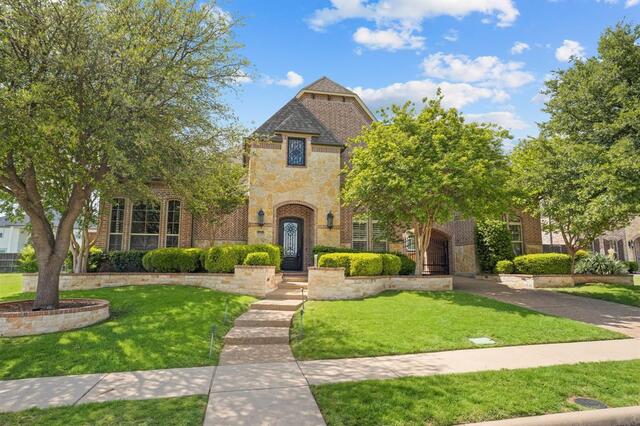 2257 Hermitage, Drive Allen, TX photo 37