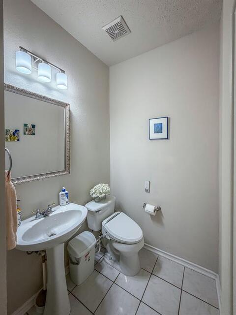 812 Kilbridge, Lane Coppell, TX photo 18