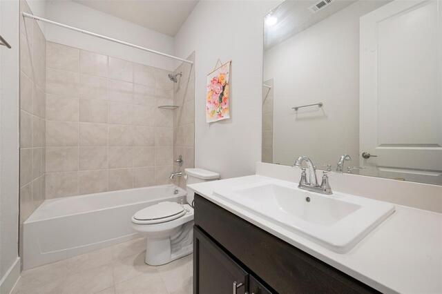1013 14th, Street Argyle, TX photo 18