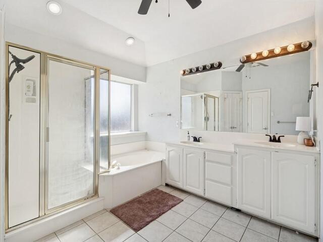 2514 Fallview, Lane Carrollton, TX photo 17