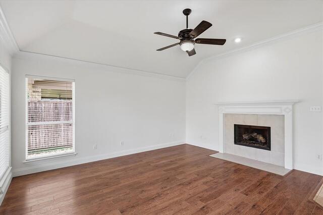 2704 Timberwood Drive, Flower Mound, TX photo 19