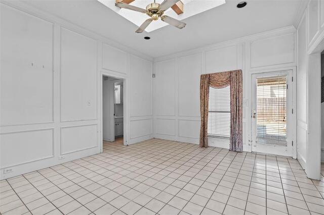 2703 Devonshire, Drive Carrollton, TX photo 10