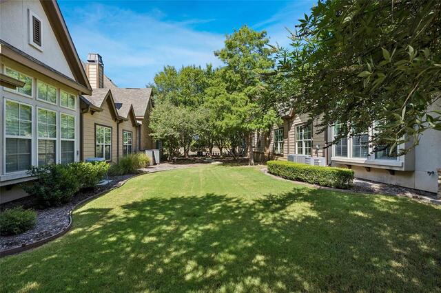 310 Watermere, Drive Southlake, TX photo 35