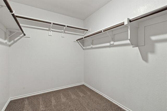 1432 Briar Hill, Drive Denton, TX photo 23
