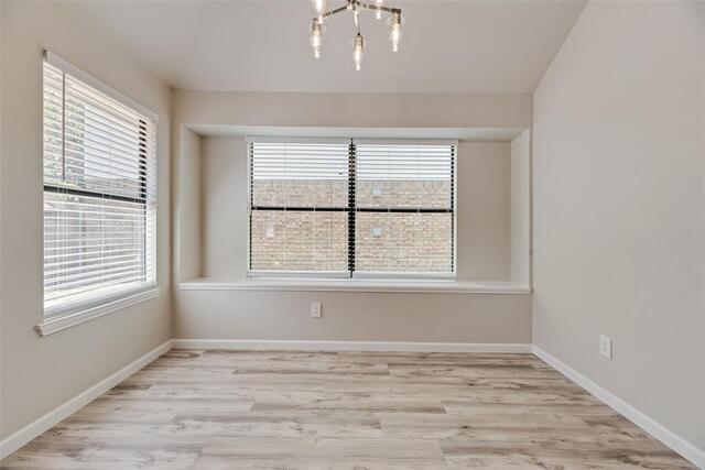 654 Spring, Street Allen, TX photo 15