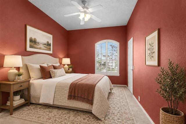 412 Vasey Oak, Drive Keller, TX photo 18