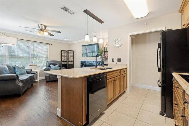 236 Samuel Boulevard, 2 Coppell, TX photo 4