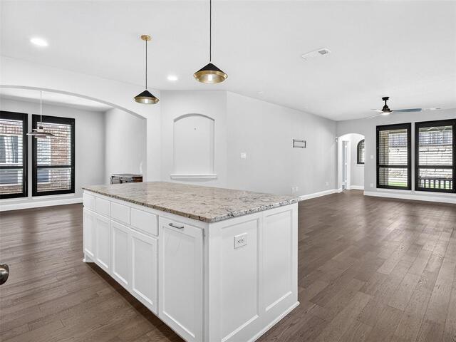 1129 Dame Carol, Way Carrollton, TX photo 11