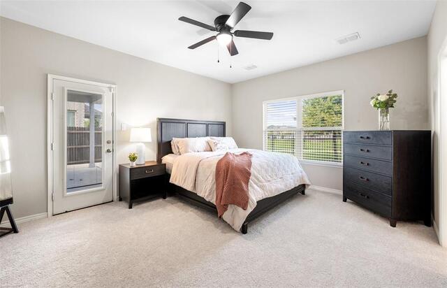 9012 Conroe, Drive Denton, TX photo 13