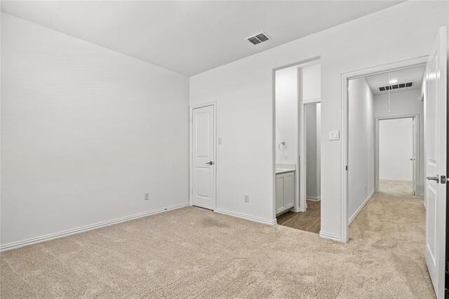 8709 Red Fox, Trail McKinney, TX photo 31