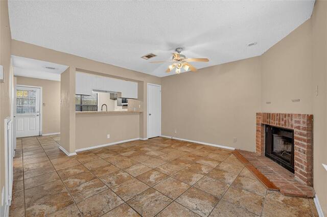 929 Hickory Street, 18 Denton, TX photo 8
