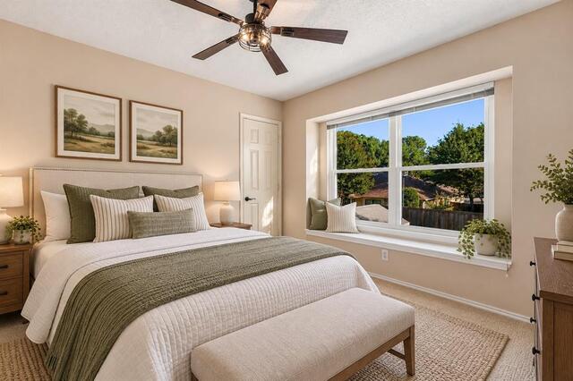 2708 Laurel Hill Drive, Flower Mound, TX photo 30