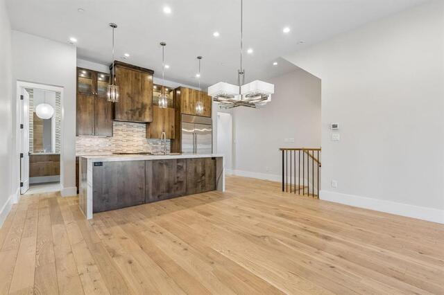 69 Cortes, Drive Westlake, TX photo 13
