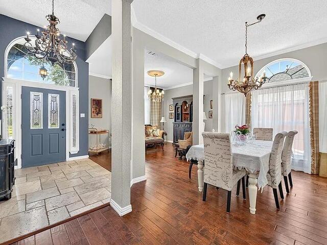 5412 Lexington, Place Frisco, TX photo 2