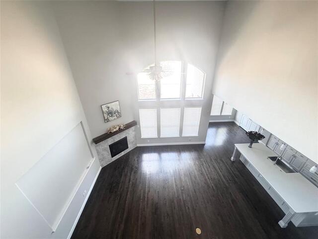 12912 Twelve Oaks, Avenue Frisco, TX photo 18