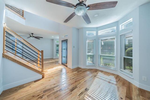 1620 Fuqua Drive, Flower Mound, TX photo 10
