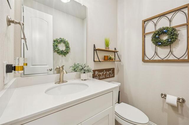 6916 Basket Flower Road, Flower Mound, TX photo 24