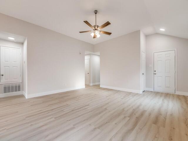 5551 Exeter, Drive Prosper, TX photo 12