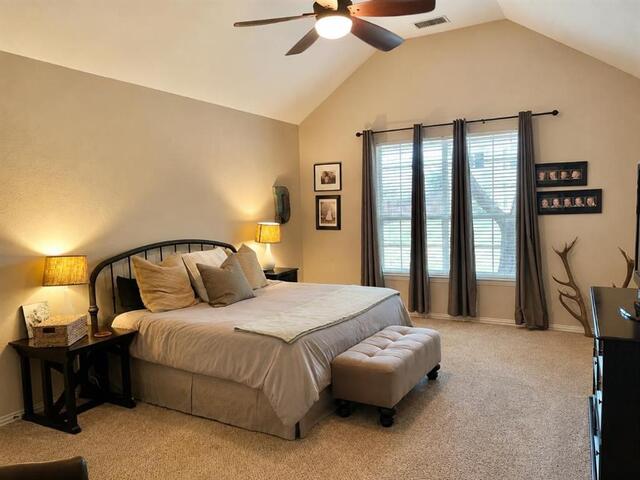 4305 Maize, Drive Plano, TX photo 21