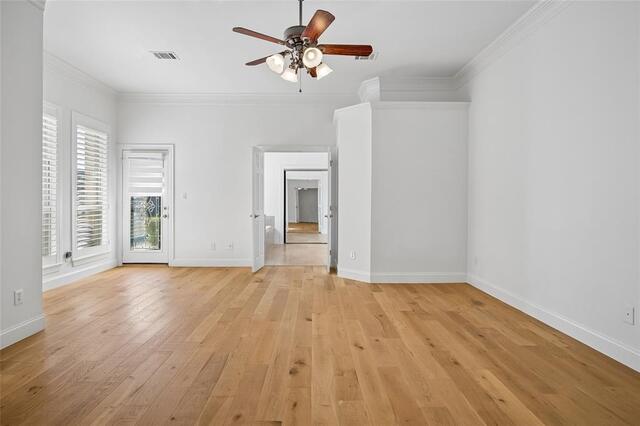 1307 Westchester, Drive Coppell, TX photo 21
