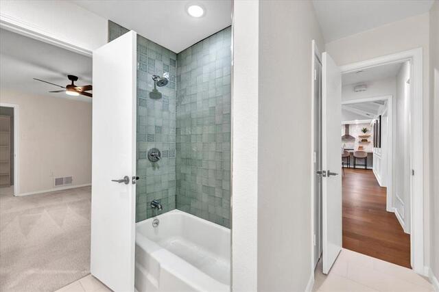 2801 W Aspen, Court Plano, TX photo 29