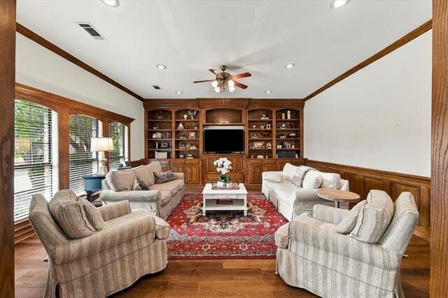 2505 Skipwith, Drive Plano, TX photo 19